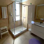 La Terraza De La Jaca Apartment