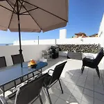 La Terraza De La Jaca Apartment *