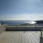 Apartment La Terraza De La Jaca