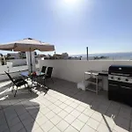 Apartment La Terraza De La Jaca Arico