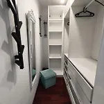 La Terraza De La Jaca *