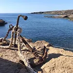 La Terraza De La Jaca