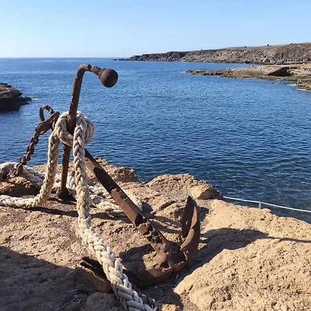 La Terraza De La Jaca