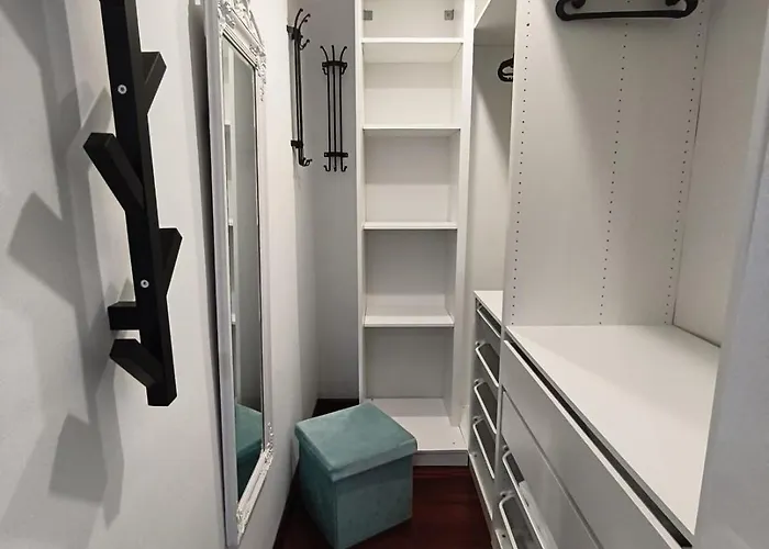 La Terraza De La Jaca *