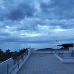 La Terraza De La Jaca Apartment *