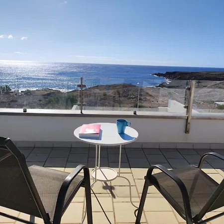 La Terraza De La Jaca