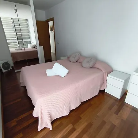 La Terraza De La Jaca *