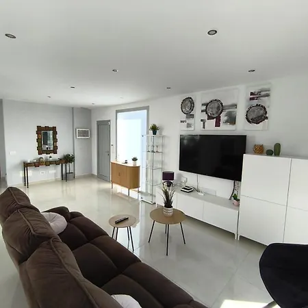 La Terraza De La Jaca *